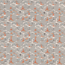 Sudare Cinnamon V3234-07 Fabric by the Metre